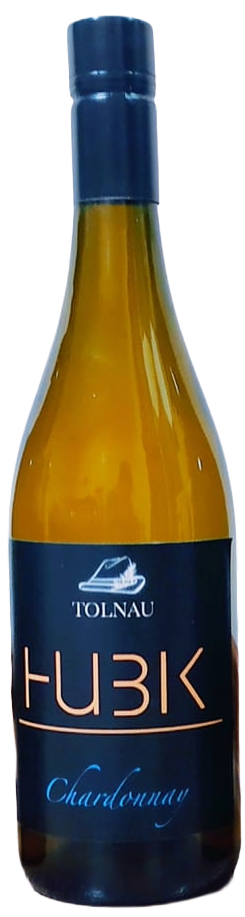 Chardonnay