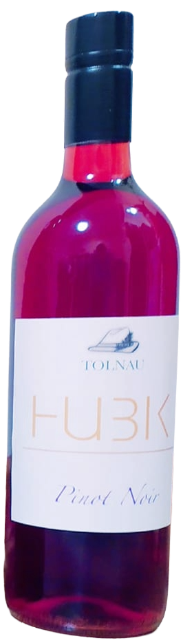 Pinot Noir