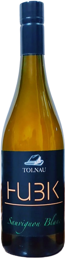 Sauvignon Blanc